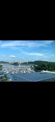 Reflections At Keppel Bay (D4), Condominium #494828491